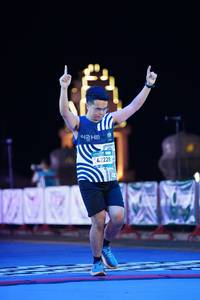 BIB: 
                            <button type="button" onclick="openModal(24154663)" class="btn btn-primary btn-sm float-right btn-popup" data-toggle="modal" data-target=".modal-high-quality">
                        <i class="fas fa-shopping-cart"></i> Add to Cart
                    </button>
                                            <button type="button" onclick="isThisMe(24154663, true)" class="btn btn-success btn-sm float-right btn-popup btn-isme hidden" data-toggle="tooltip" data-placement="bottom" title="นี่คือรูปของคุณใช่ไหม คลิกที่นี่เพื่อเอาเข้าอัลบั้ม">
                        <i class="fas fa-plus"></i> Add to album
                    </button>
                    <button type="button" onclick="isThisMe(24154663, false)" class="btn btn-warning btn-sm float-right btn-popup btn-isnotme hidden">
                        <i class="fas fa-ban"></i> Remove from album
                    </button>